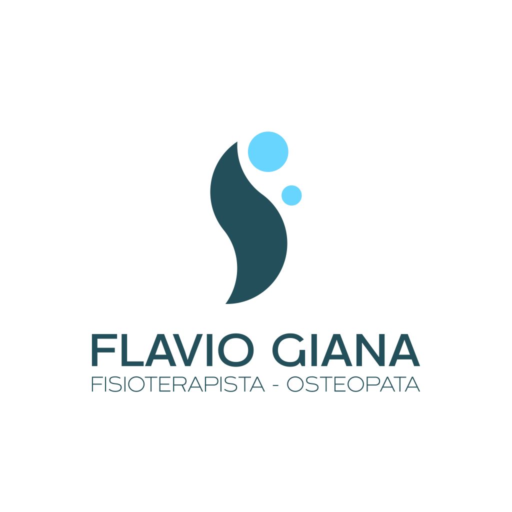 LOGO_FLAVIOGIANA_Tavola disegno 1 copia 25